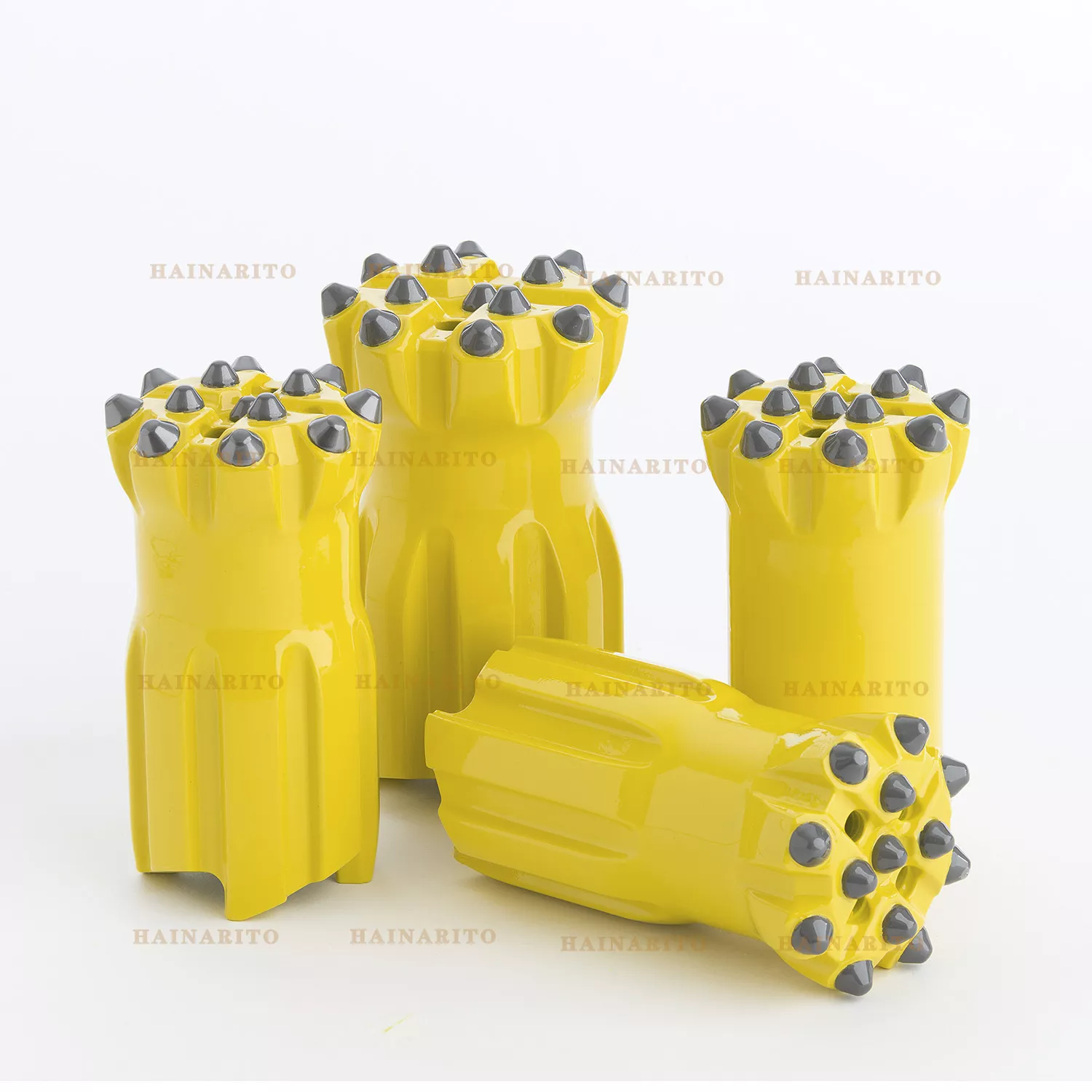 Powerbits T45
