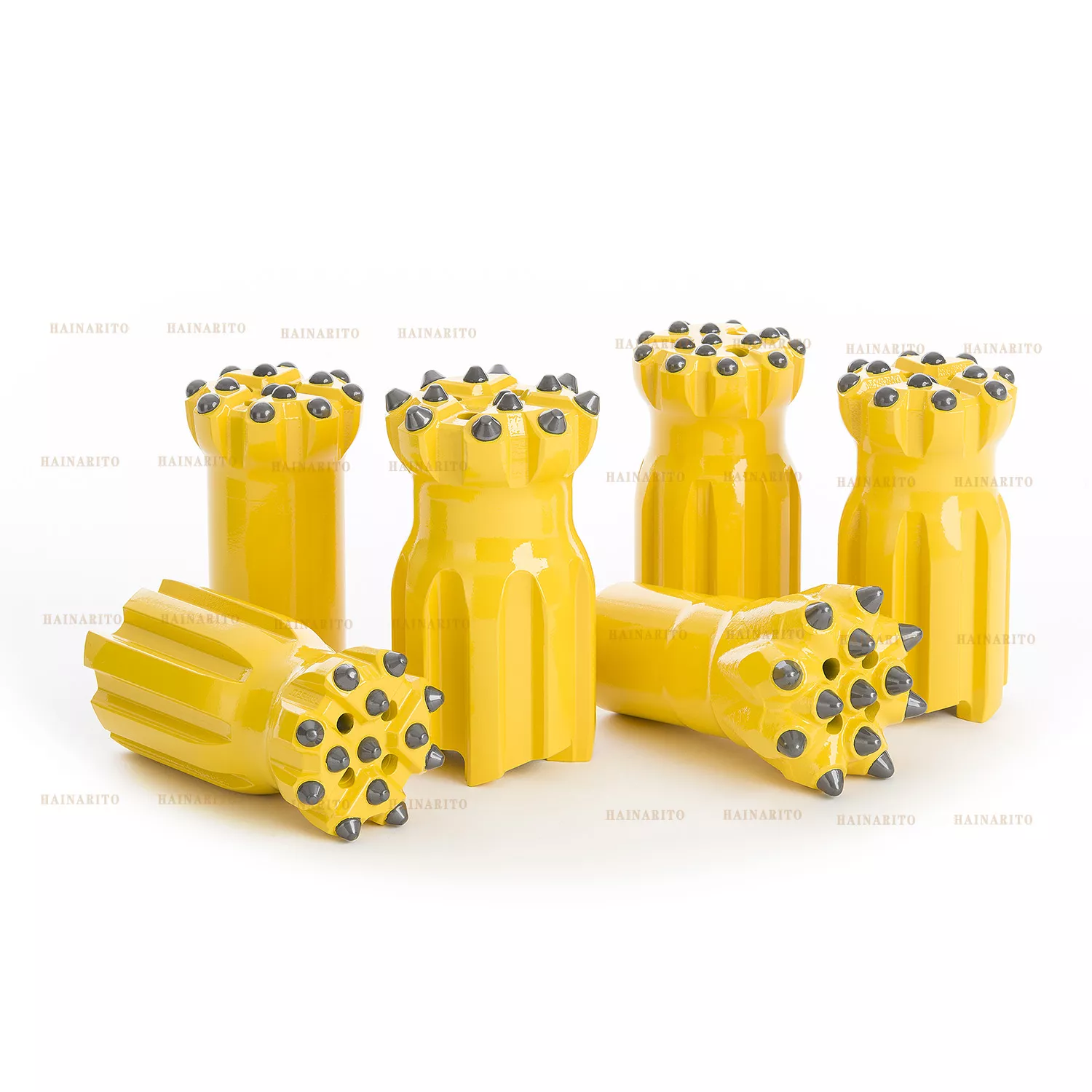 Powerbits T51